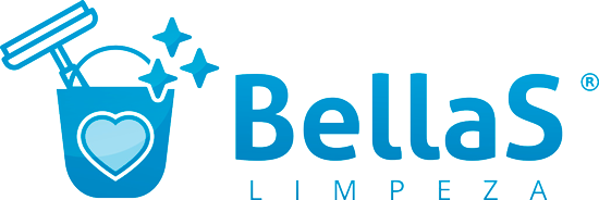 Bellas Limpezas